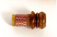 photo - eyepiece