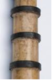 photo - detail