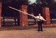 photo - whole telescope