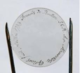 photo - signature