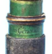 photo - signature