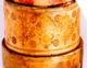 photo - detail