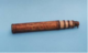 photo - whole telescope