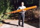 photo - whole telescope