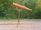 photo - whole telescope