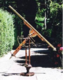 photo - whole telescope