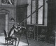 photo - whole telescope