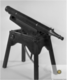 photo - whole telescope