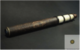 photo - whole telescope