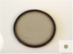 photo - objective