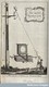 photo - whole telescope