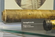 photo - detail