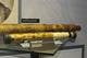 photo - whole telescope