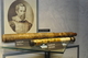 photo - whole telescope