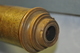 photo - objective