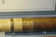 photo - detail