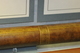 photo - detail