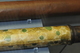 photo - detail