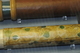 photo - detail