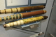 photo - whole telescope