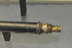 photo - detail