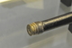 photo - detail