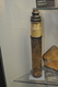 photo - whole telescope