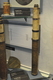 photo - whole telescope