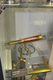 photo - whole telescope