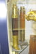 photo - whole telescope