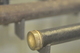 photo - detail