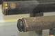 photo - detail