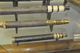 photo - whole telescope