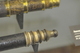 photo - detail