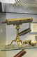 photo - whole telescope