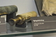 photo - whole telescope