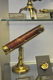 photo - whole telescope