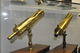 photo - whole telescope