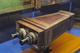 photo - whole telescope