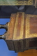 photo - detail