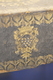 photo - detail