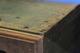 photo - detail