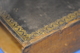 photo - detail