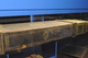 photo - detail