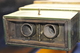 photo - detail