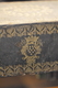 photo - detail