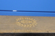 photo - detail