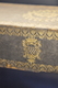 photo - detail
