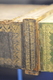 photo - detail