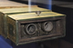 photo - detail